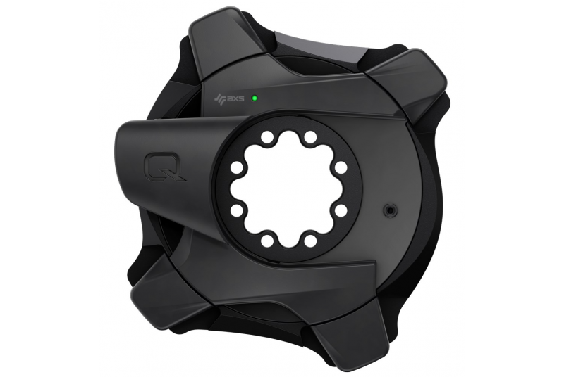 Araña Sram Power Meter RED FORCE AXS