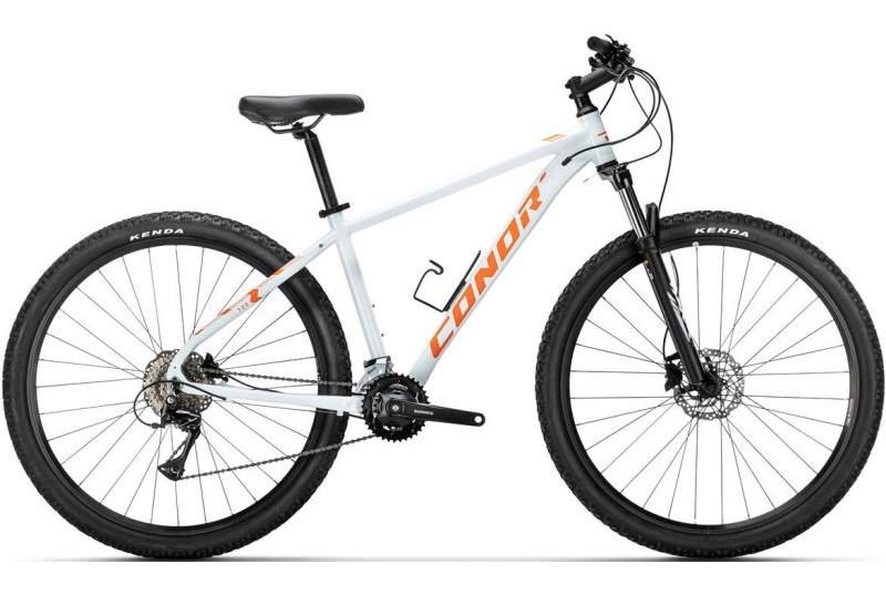 Bicicleta Conor 720 2025