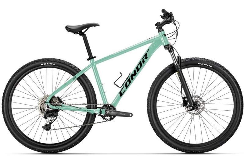 Bicicleta Conor 950 2025