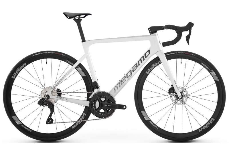 Bicicleta Megamo Pulse Elite 20 2023
