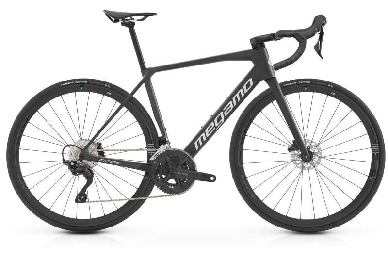 Bicicleta Megamo Raise 20 2024