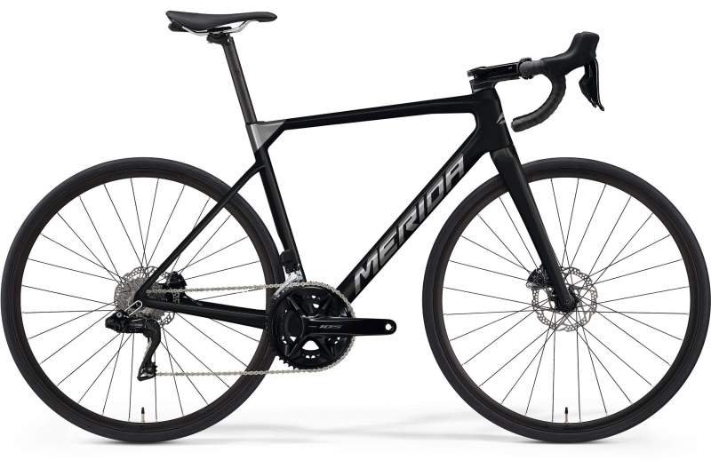 Bicicleta Merida Scultura 6000 105 DI2 12v 2024