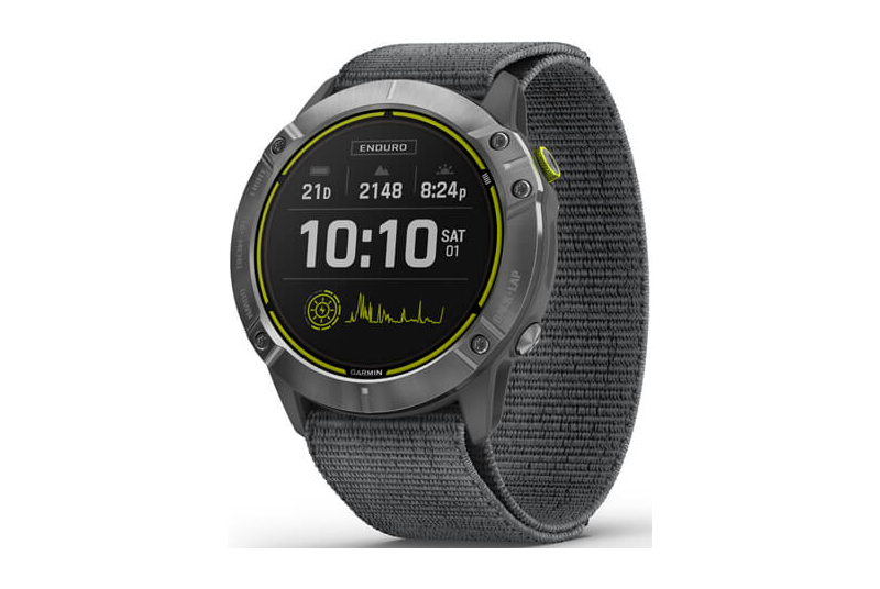 Garmin Enduro™