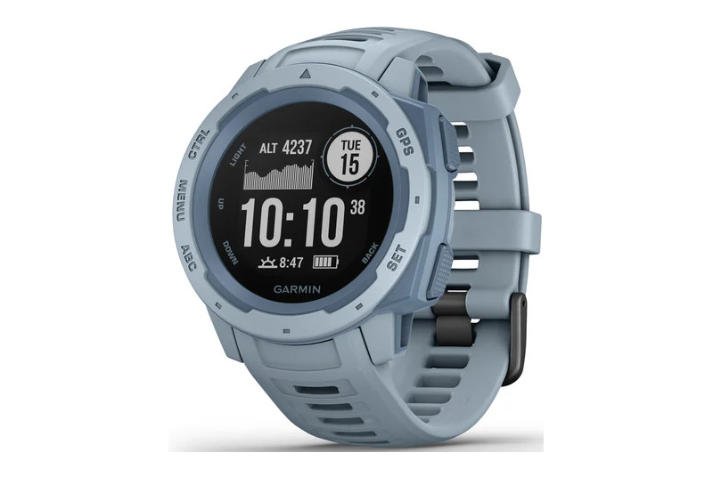 Garmin Instinct