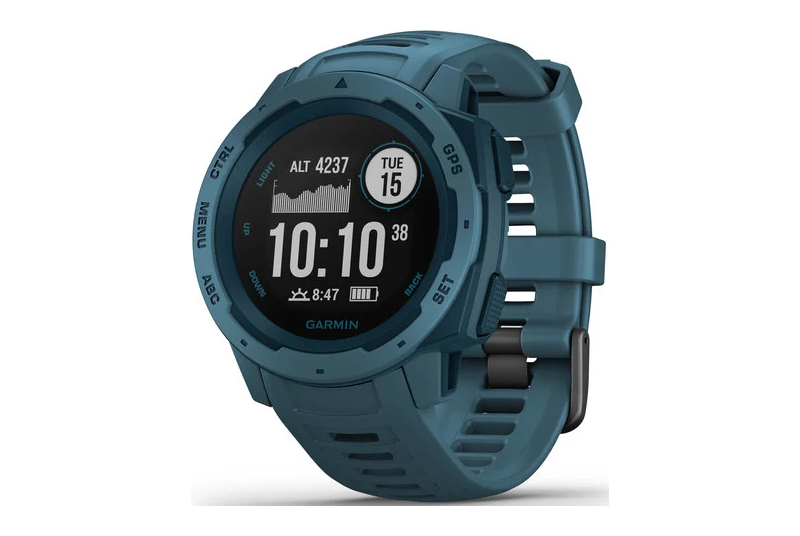 Garmin Instinct