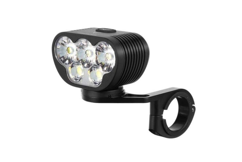 Luz Magicshine Monteer MTB