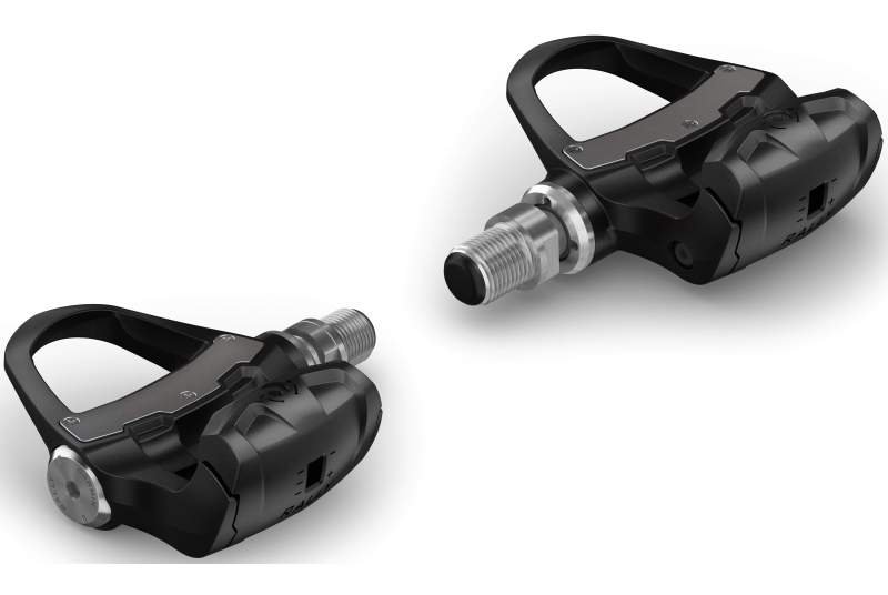 Pedales Garmin Rally RK100