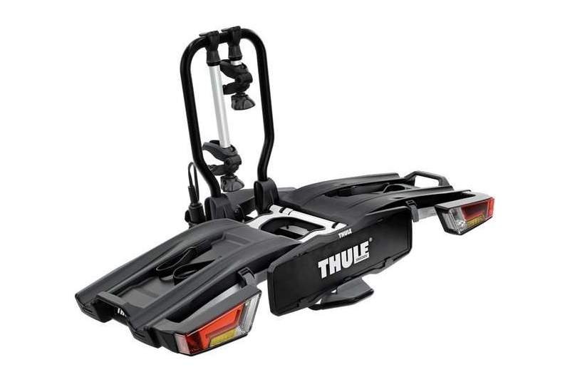 Portabicis Thule EasyFold XT