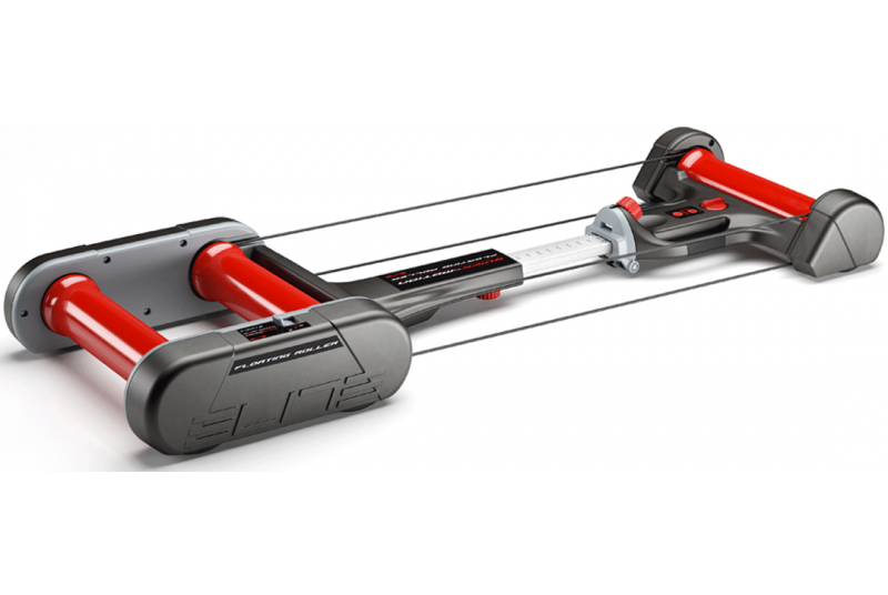 Rodillo Elite Quick Motion Roller