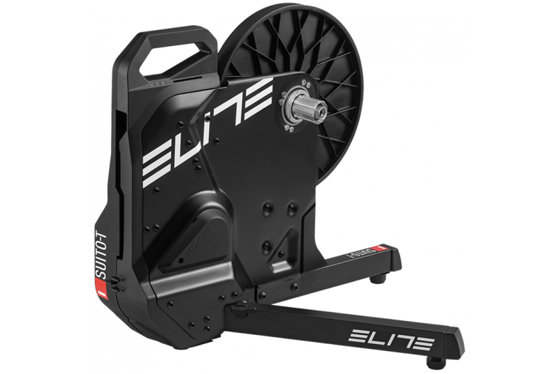 Rodillo Elite Suito-T