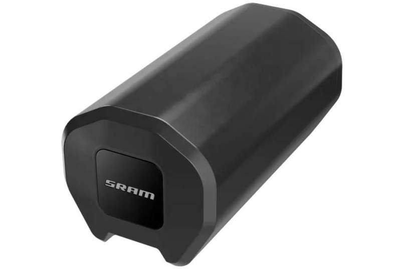 Sram Eagle Powertrain Range Extender
