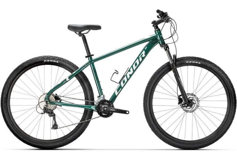 Bicicleta Conor 720 2025