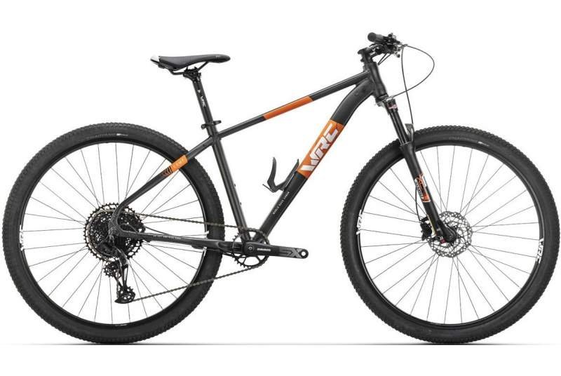 Bicicleta Conor Comp 2024