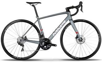 Bicicleta MMR Grand Tour 50 2023