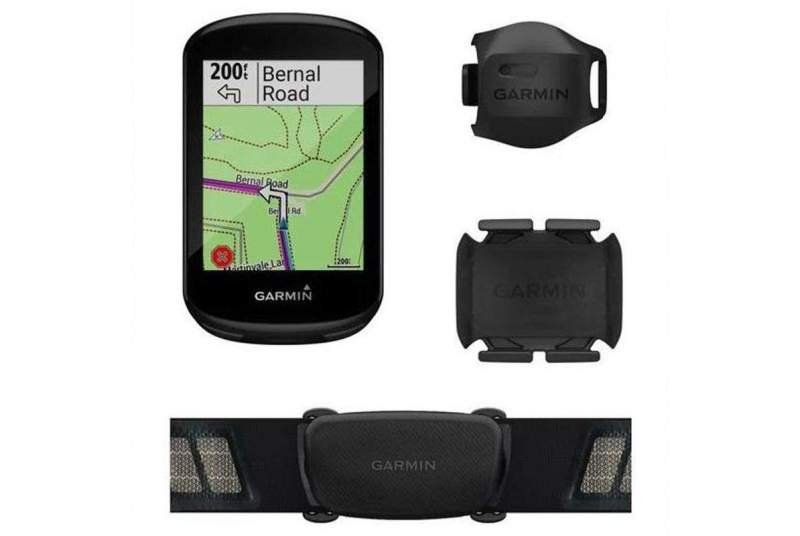 Garmin Edge 830