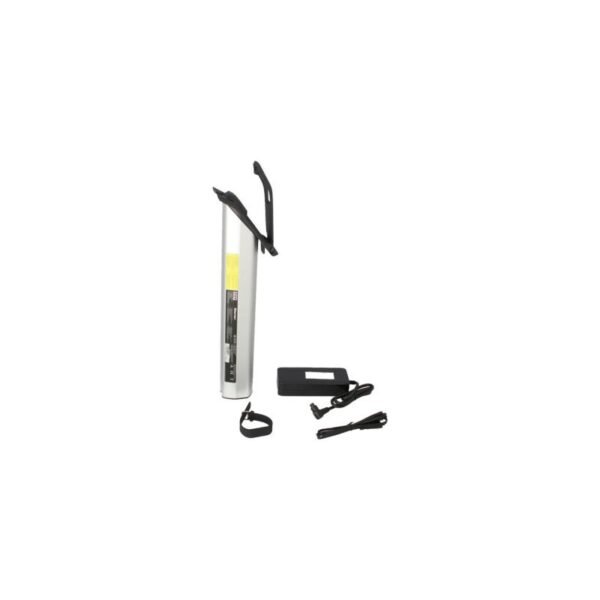 BH Kit Batería + Cargador 720Wh Atom-X