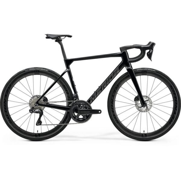 Merida Scultura 8000