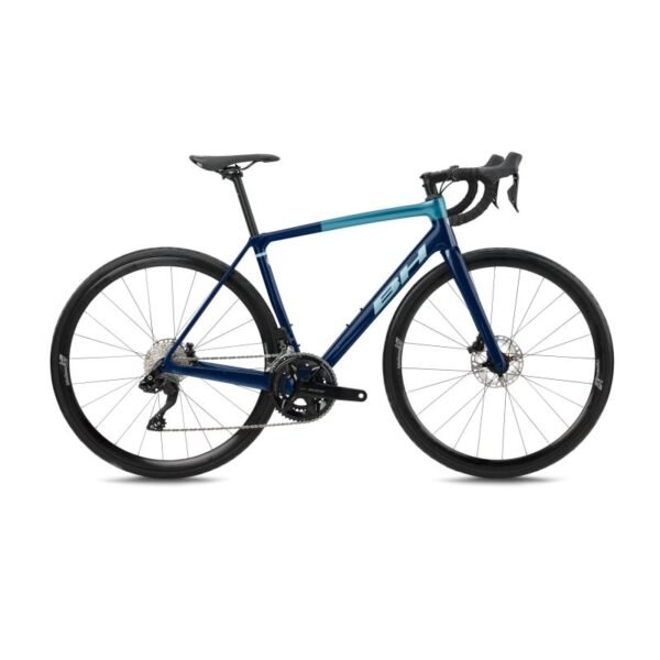 BH SL1 2.9
