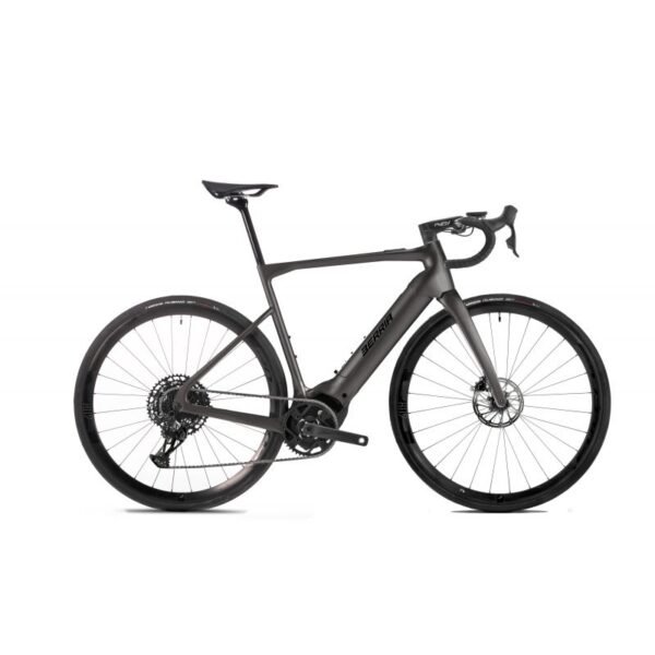 Berria Belador Hybrid Elite Apex