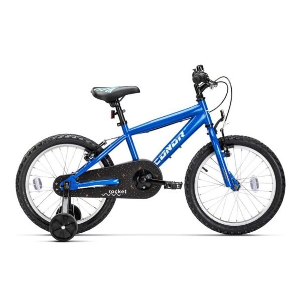 Conor Rocket 18"