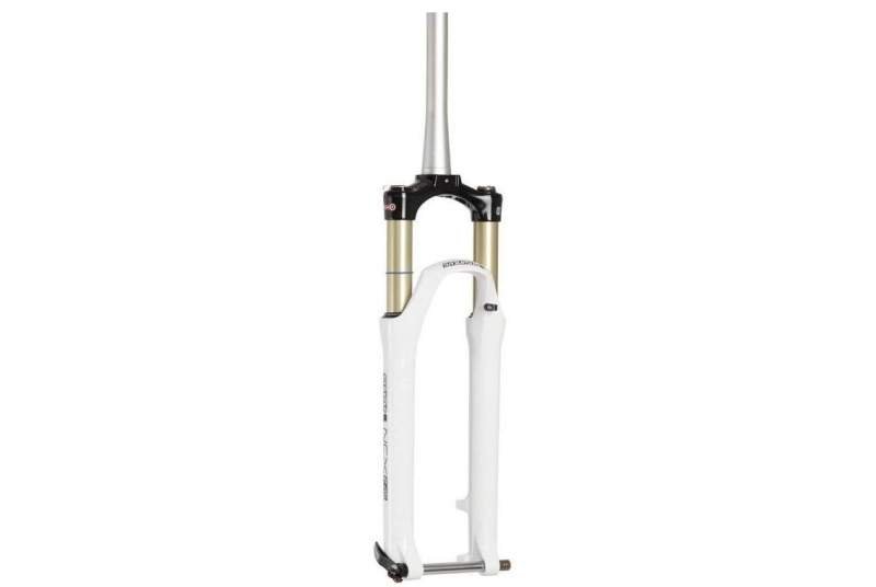 Horquilla Suntour SF17 NCX E45