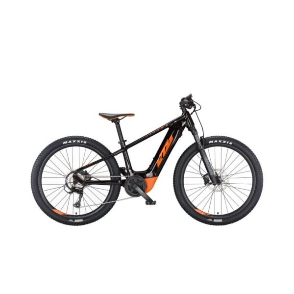 KTM Macina Mini Me 561