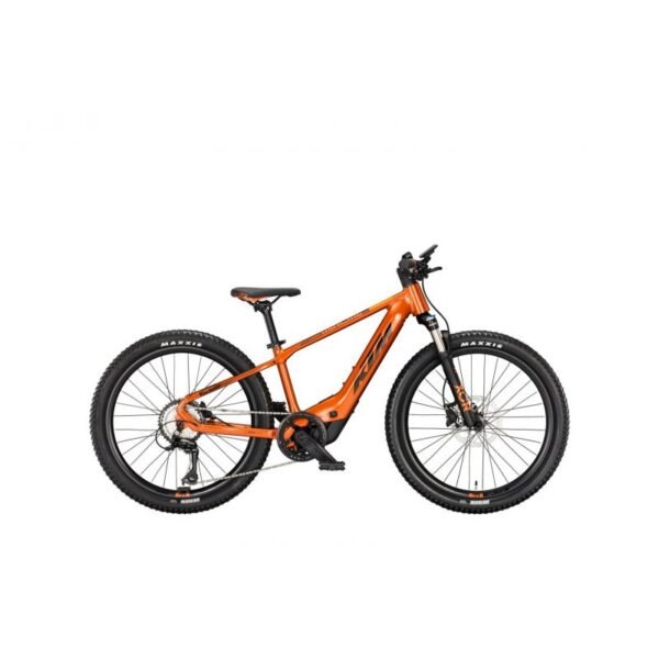 KTM Macina Mini Me SX 24