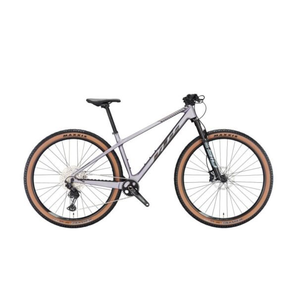 KTM Myroon Glorious