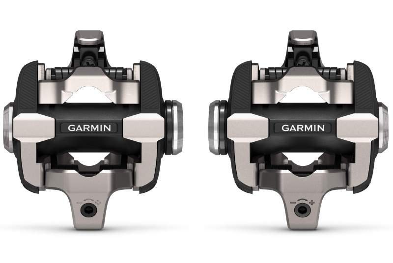 Kit de conversión Garmin Rally XC