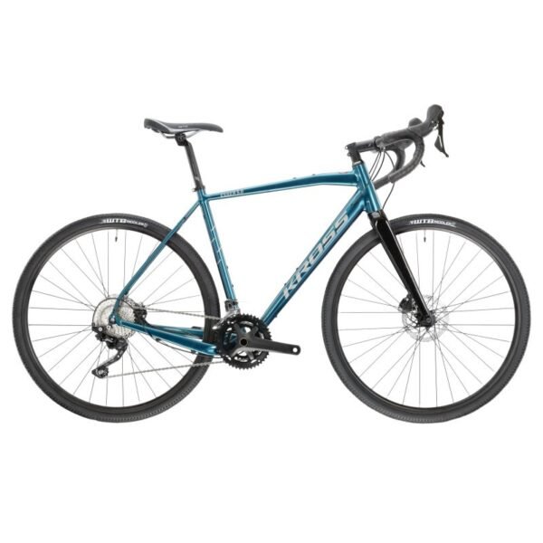Kross Esker 5.0 2023