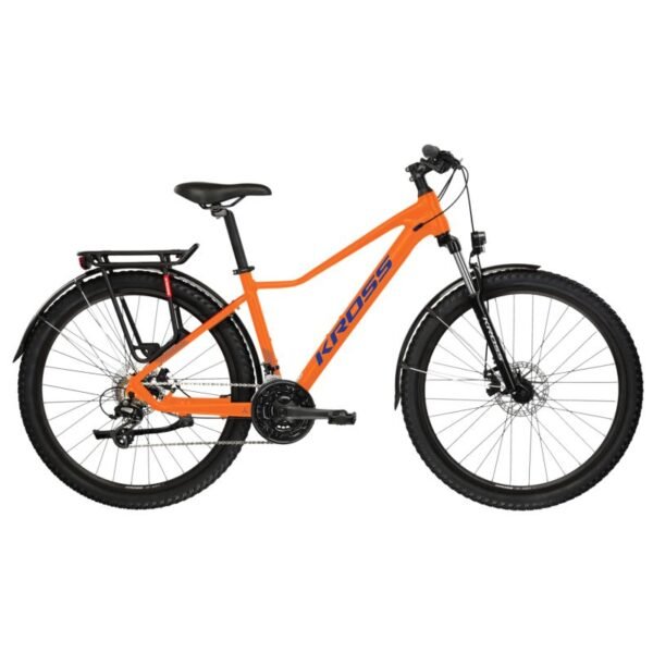 Kross Lea 2.0 EQ 27.5