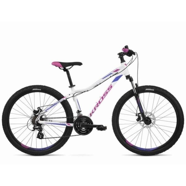 Kross Lea 3.0 26 2023