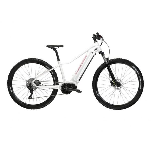Kross Lea Boost 4.0 29 2023