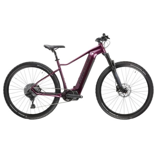 Kross Lea Boost 5.0 29 2023