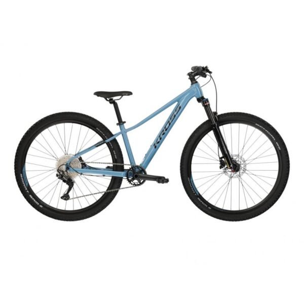 Kross Level JR 6.0 2023