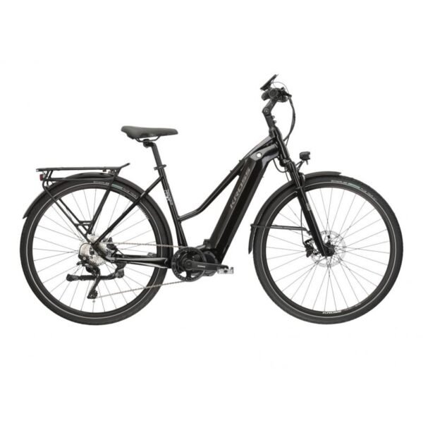 Kross Trans Hybrid 6.0 Unisex 2023