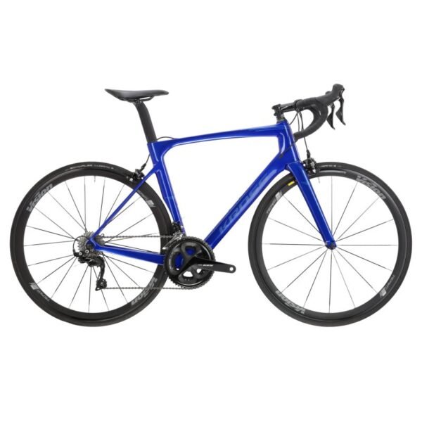 Kross Vento 7.0 2023