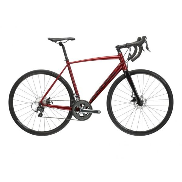 Kross Vento DSC 4.0 2023