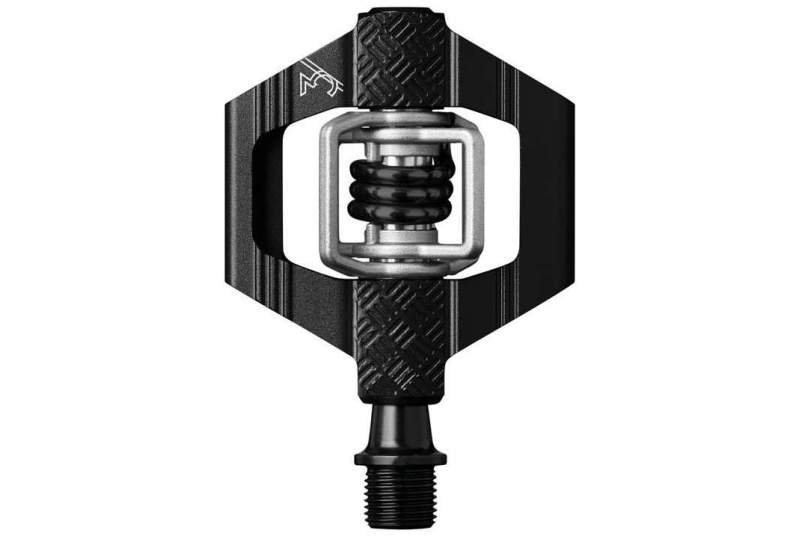 Pedales Crankbrothers Candy 3