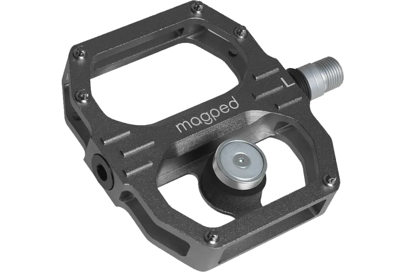 Pedales Magped Sport2