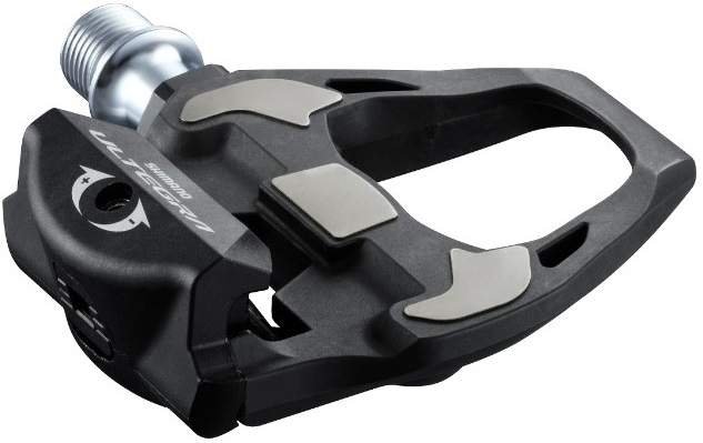 Pedales Shimano Ultegra PD-R8000