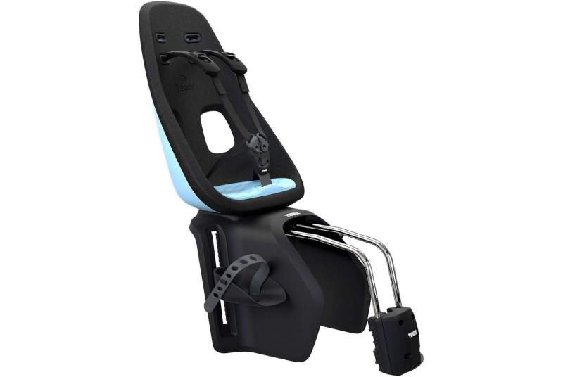 Portabebe Thule Yepp Nexxt Maxi