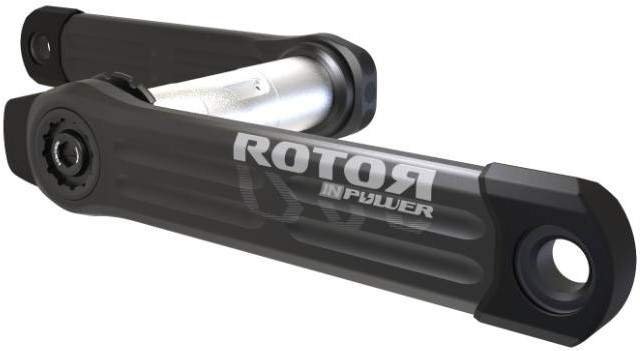 Portenciómetro Rotor INpower DM MTB
