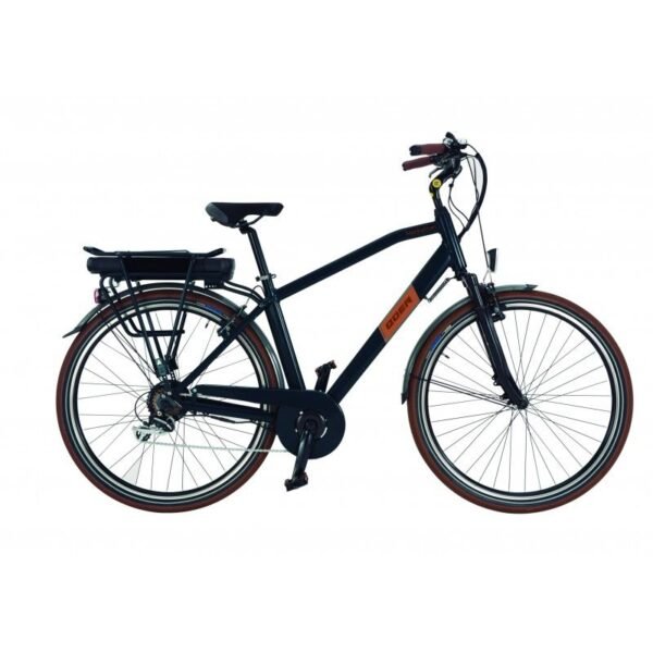 Quer Manhattan 28 6V