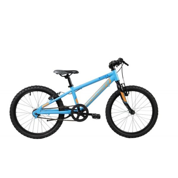 Quer Neo 20" 1v