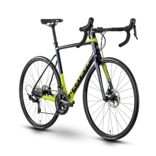 Raymon RaceRay 7.0
