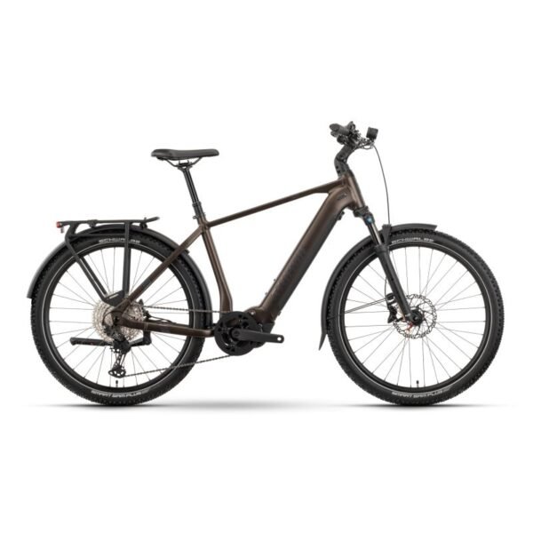 Raymon TourRay Ultra 720