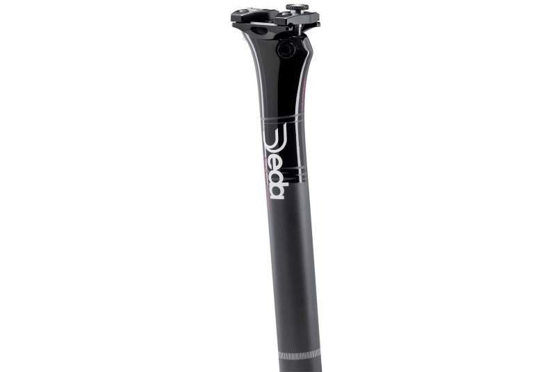Tija Deda Superleggero 0mm