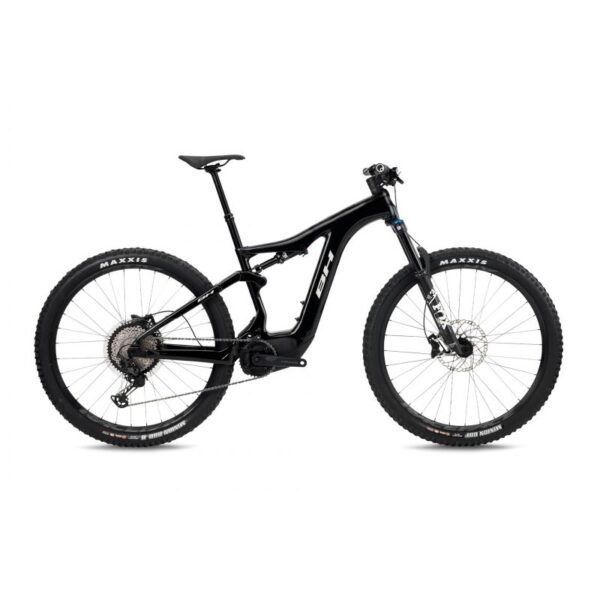 BH AtomX Lynx Pro 8.4