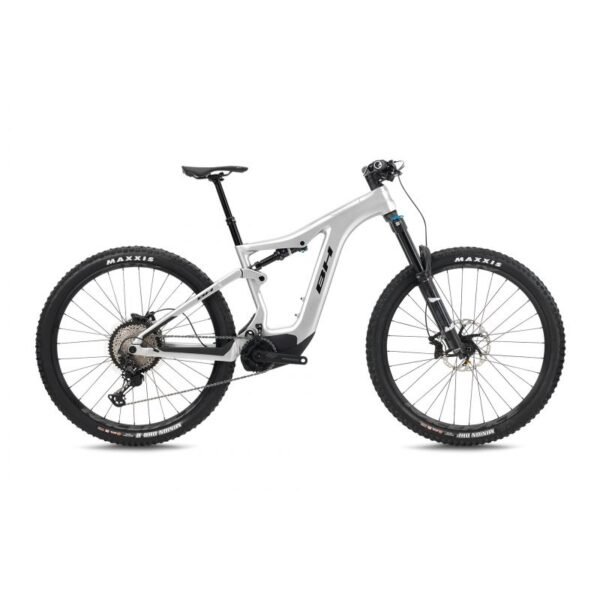 BH AtomX Lynx Pro 9.0